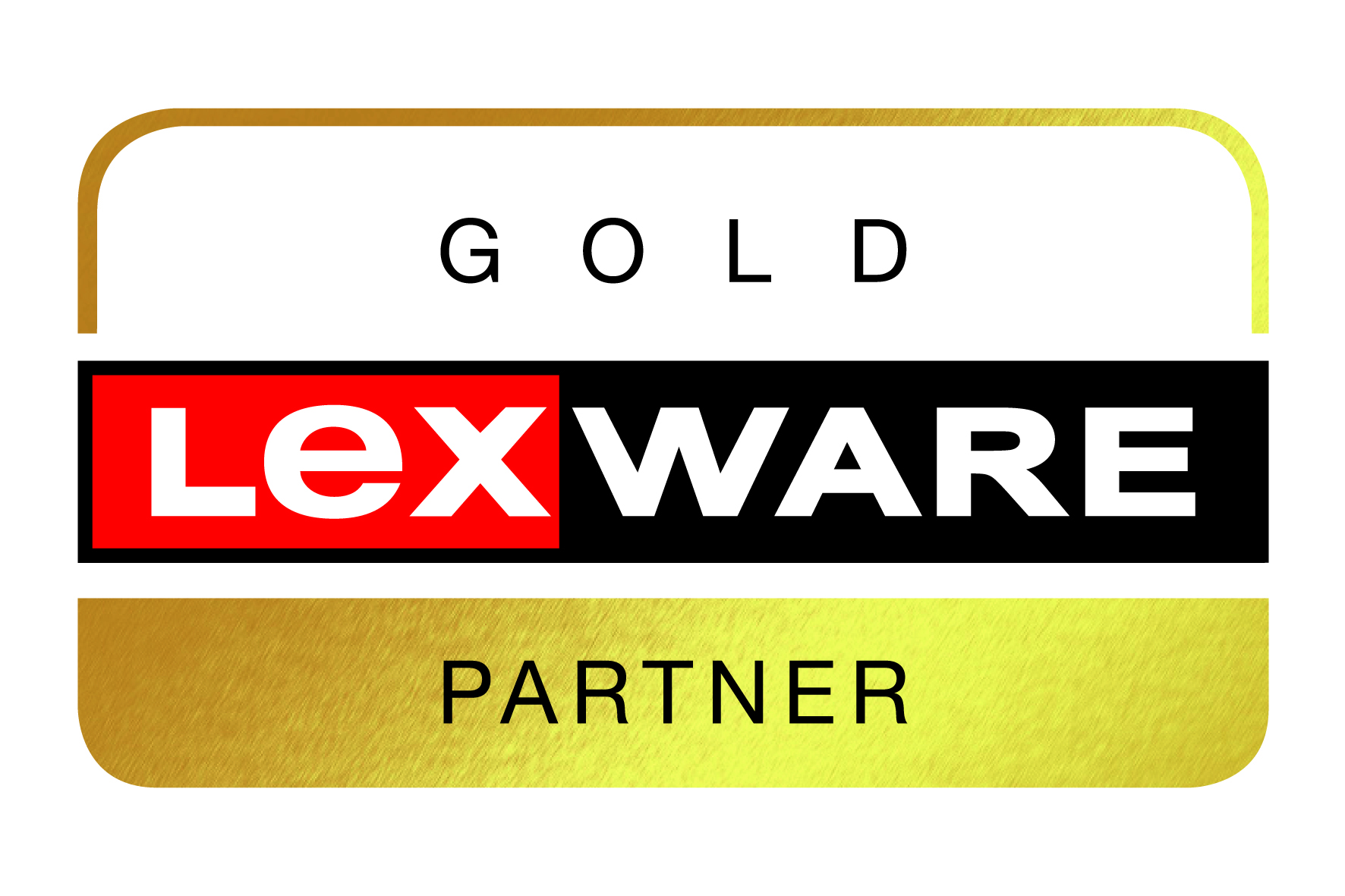 Lexware