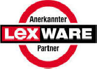 Lexware